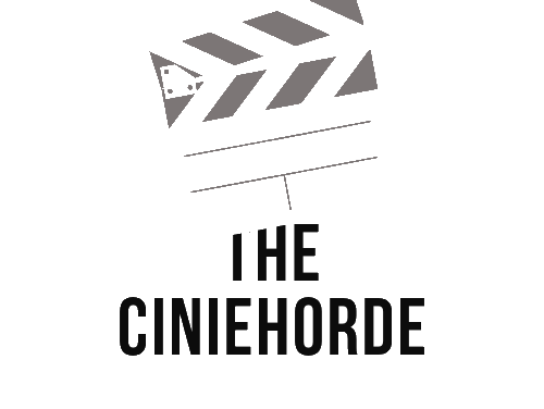 Cinehorde Review